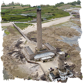 Phare de Gatteville